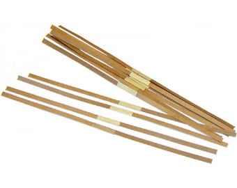 Cracker Snaps - Etsy