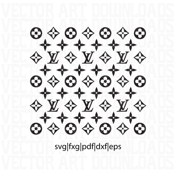 Free Free Louis Vuitton Images Svg 441 SVG PNG EPS DXF File