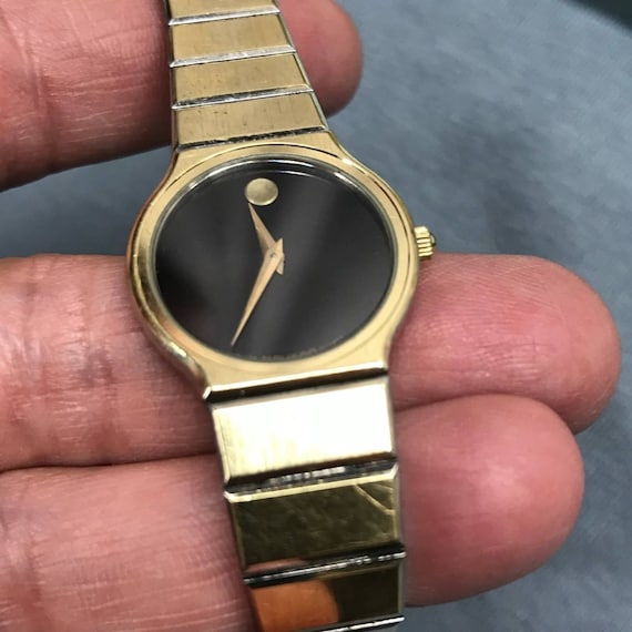 Movado 3600482 hot sale