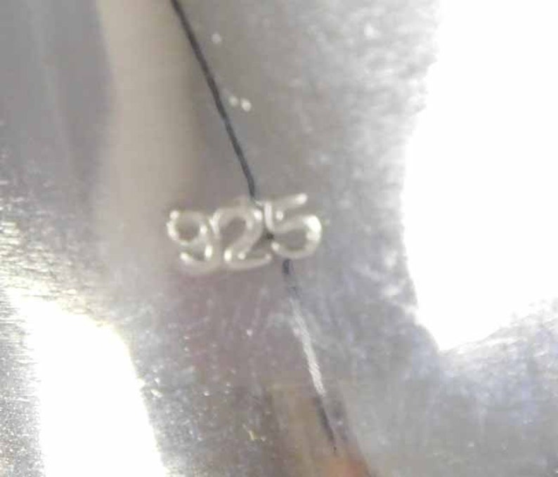 Sterling Silver Artisan Cuff BraceletSilver CuffWide Cuff Gift for her
