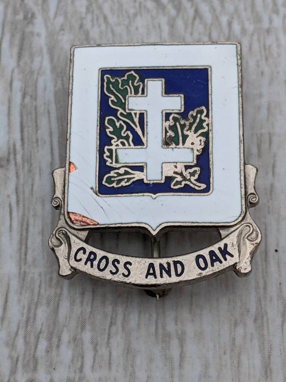 TWA Airlines Collectible Badges & Pins 25mm Custom Metal Lapel Pn