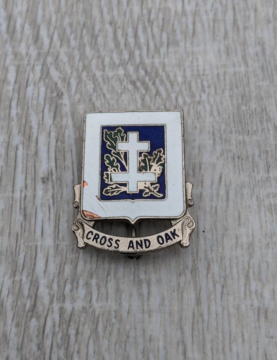 ピンバッジ Vintage NS Meyer Insignia Chief Aircrew Pin Eagle NIP NEW US Air Forc