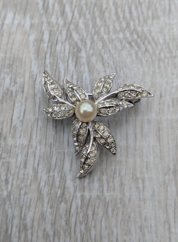 Panetta brooch hotsell