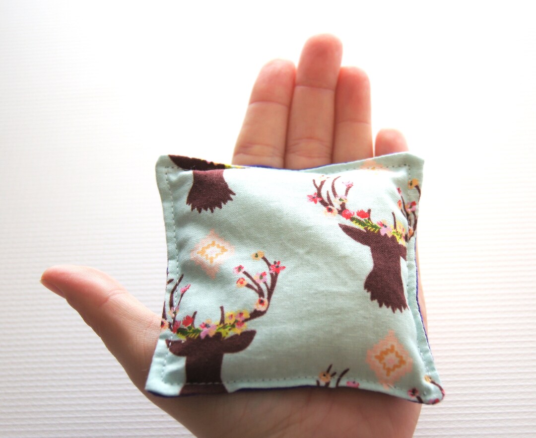 Reusable Hand Warmers, Microwave Hand Warmers, Hot Packs, Travel