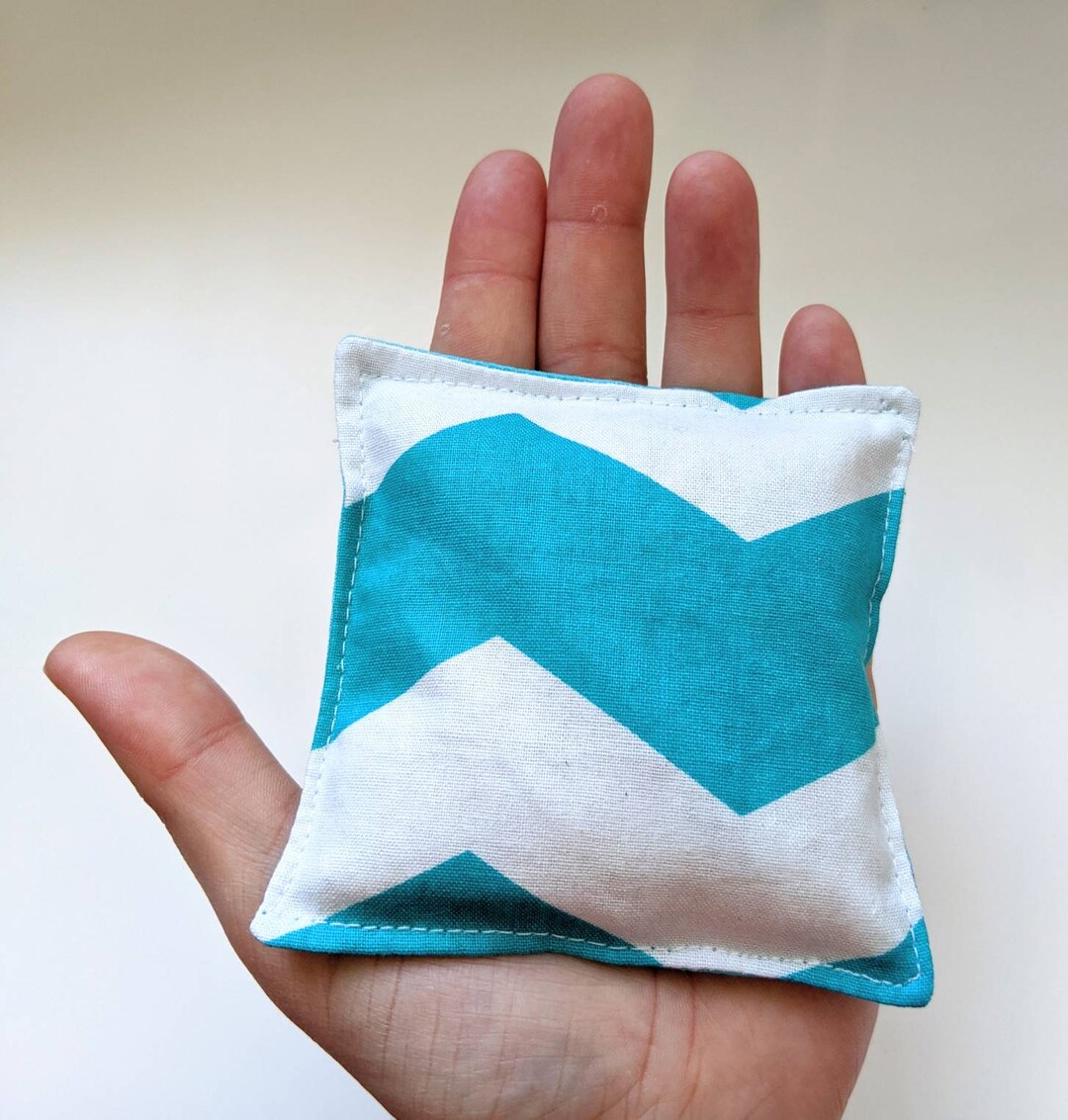 Reusable Hand Warmers Microwave Hand Warmers Hot Packs Etsy