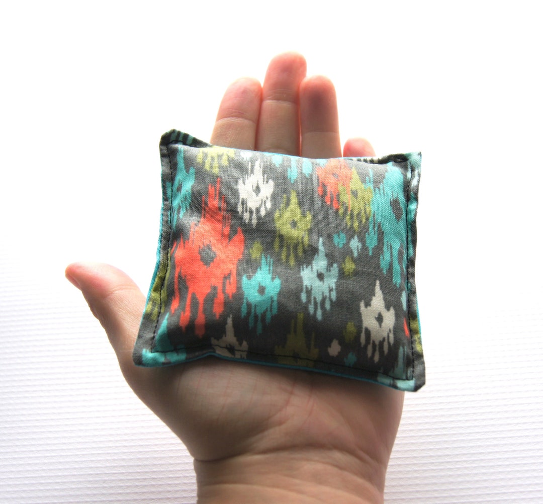 Reusable Hand Warmers Microwave Hand Warmers Hot Packs Etsy