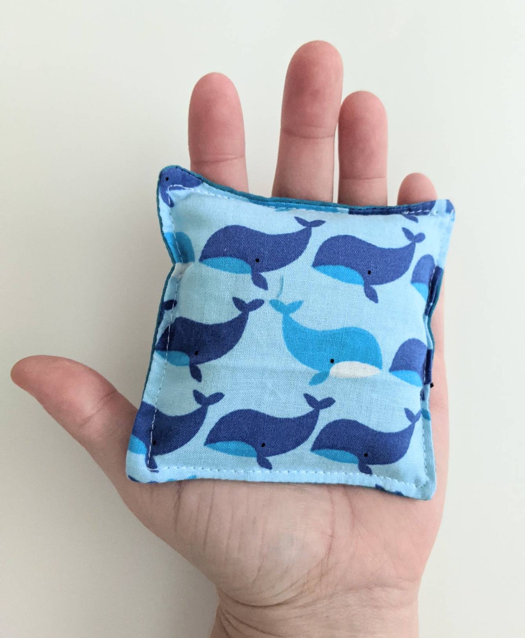 Reusable Hand Warmers, Microwave Hand Warmers, Hot Packs, Travel