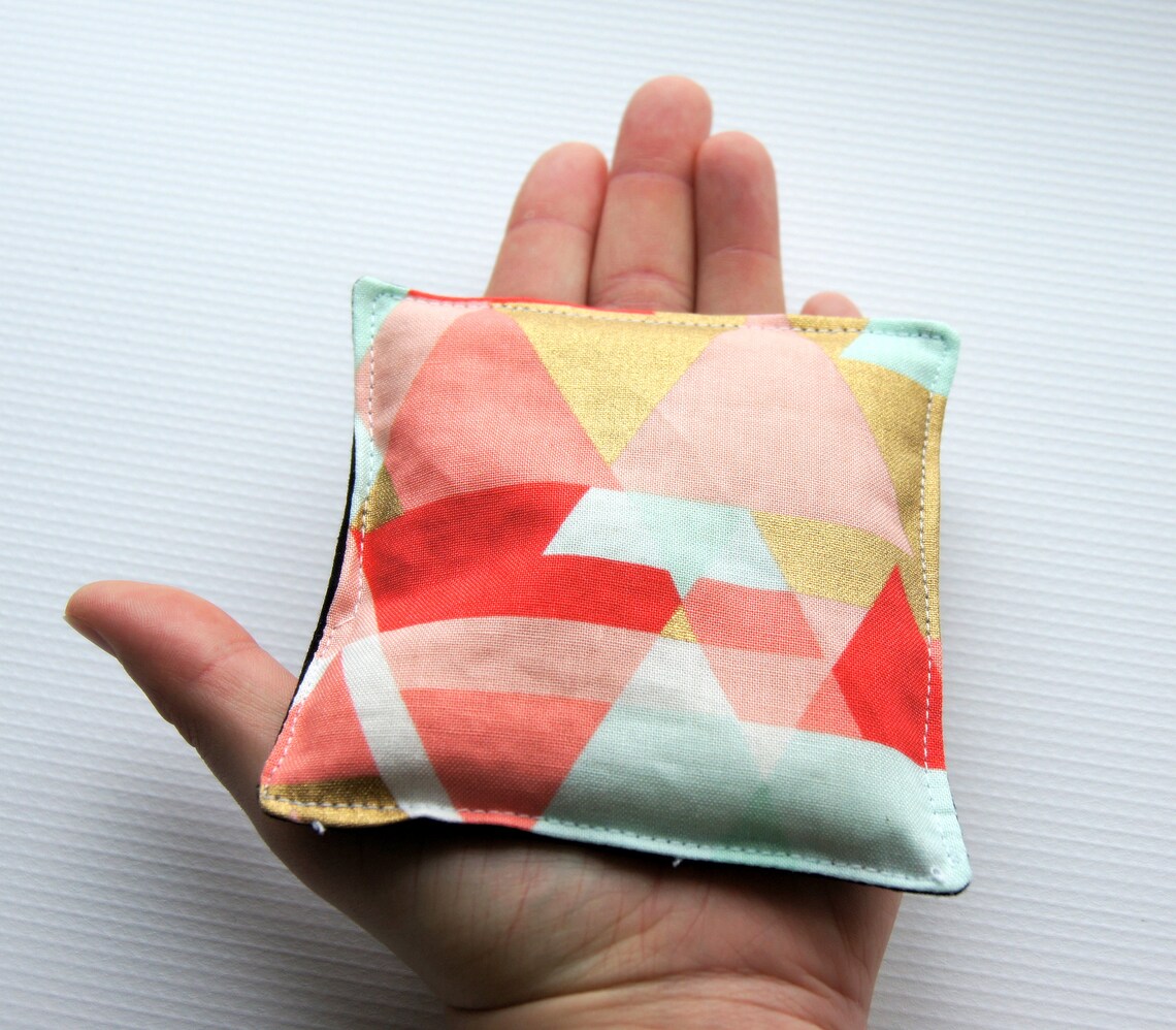 Reusable Hand Warmers Microwave Hand Warmers Hot Packs Etsy