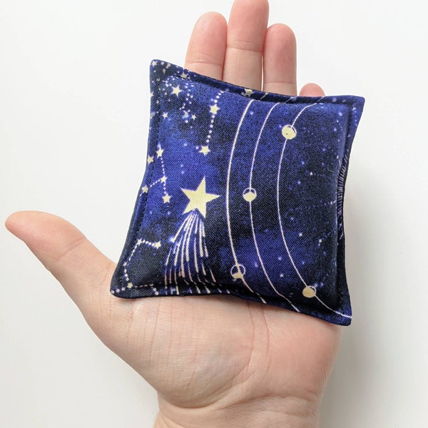 Reusable Hand Warmers, Microwave Hand Warmers, Hot Packs, Travel Accessories, Zodiac Hand Warmers, Travel Gifts