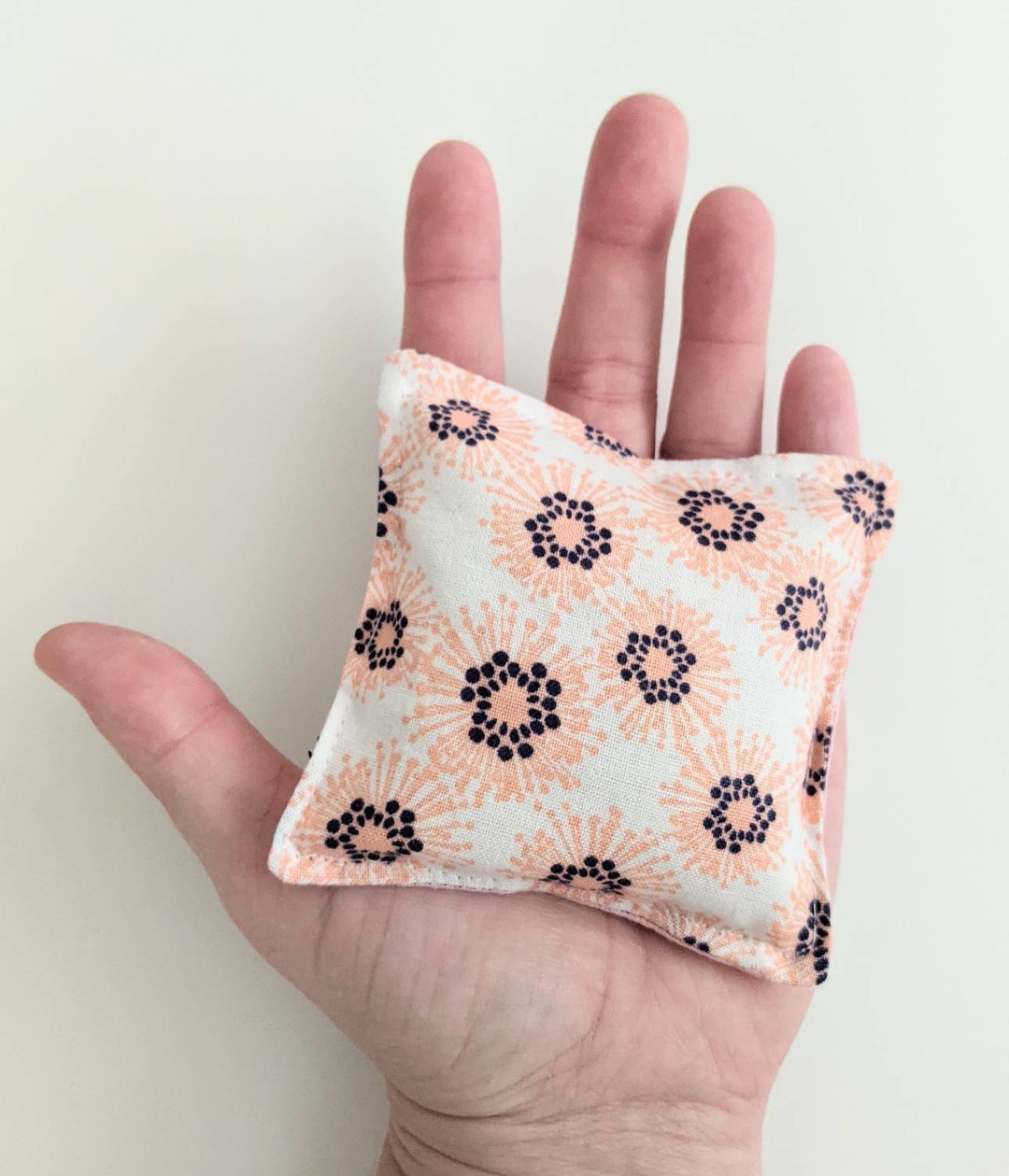 Reusable Hand Warmers, Microwave Hand Warmers, Hot Packs, Travel