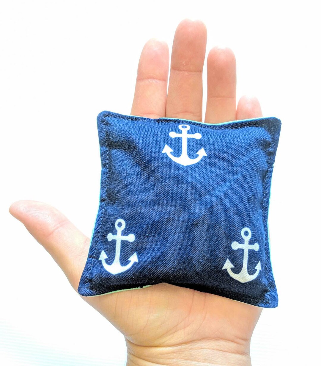 Reusable Hand Warmers Microwave Hand Warmers Hot Packs Etsy