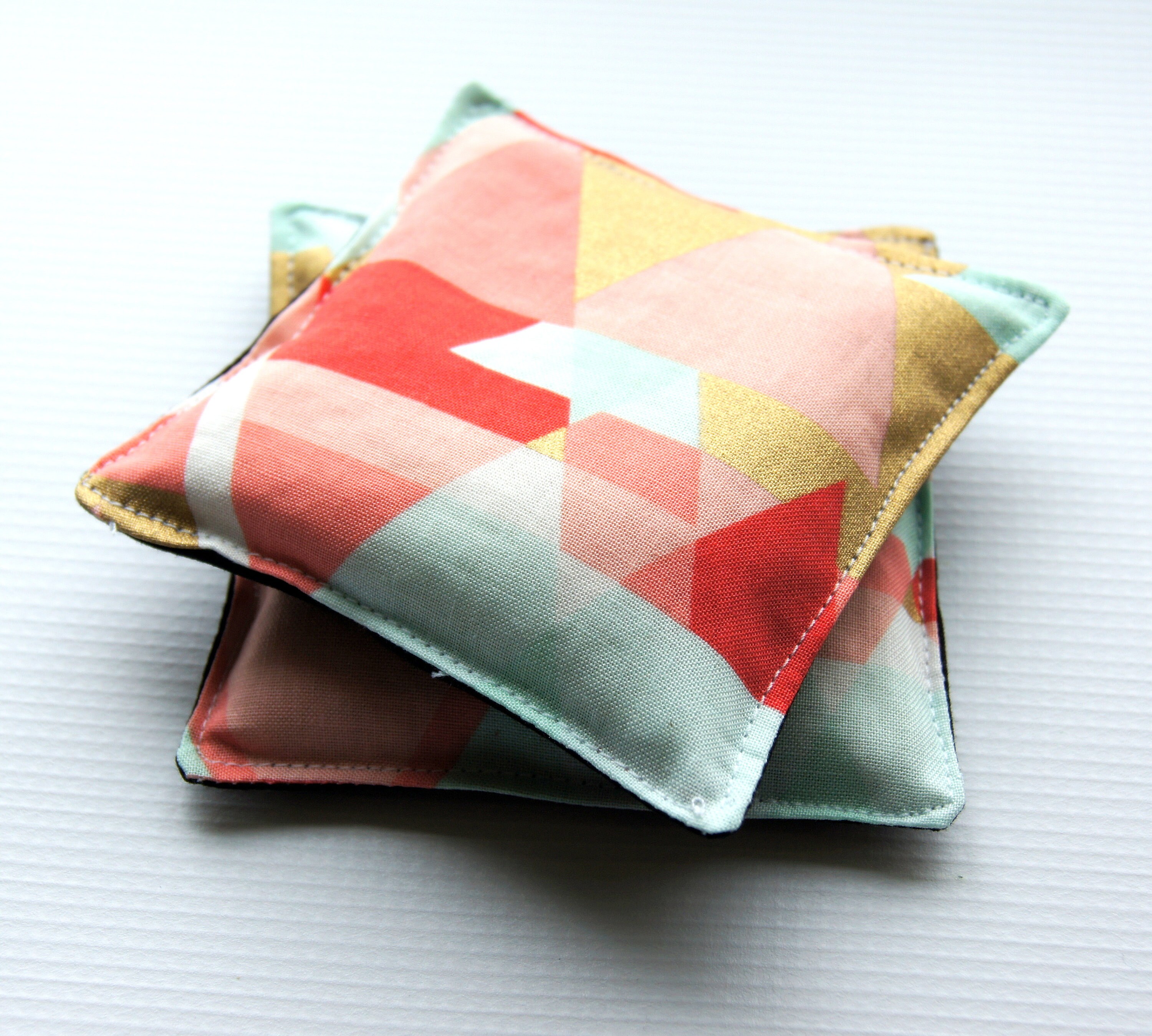 Reusable Hand Warmers Microwave Hand Warmers Hot Packs Etsy