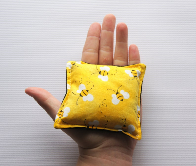 Reusable Hand Warmers Microwave Hand Warmers Hot Packs Etsy
