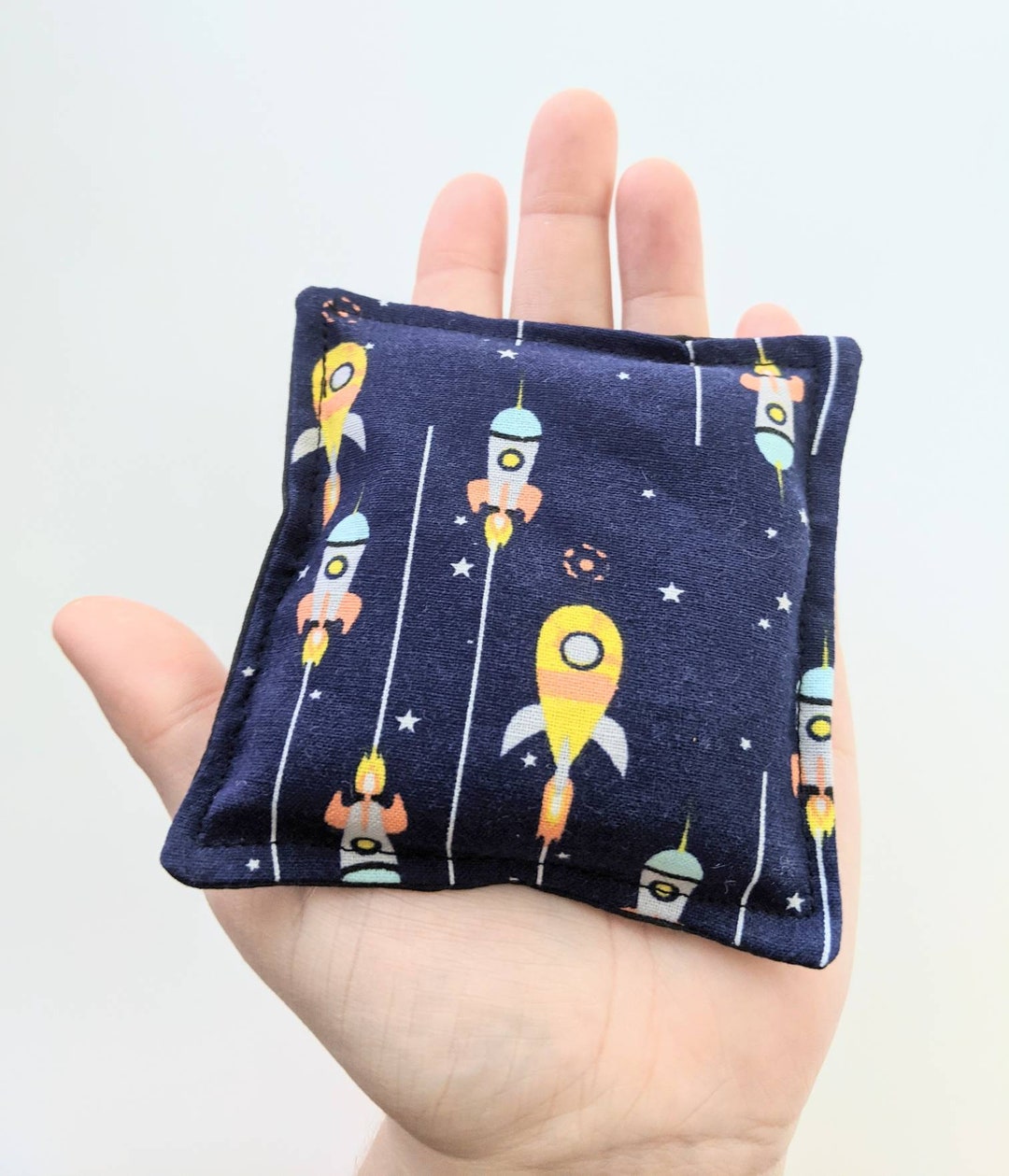 Reusable Hand Warmers Microwave Hand Warmers Hot Packs Etsy