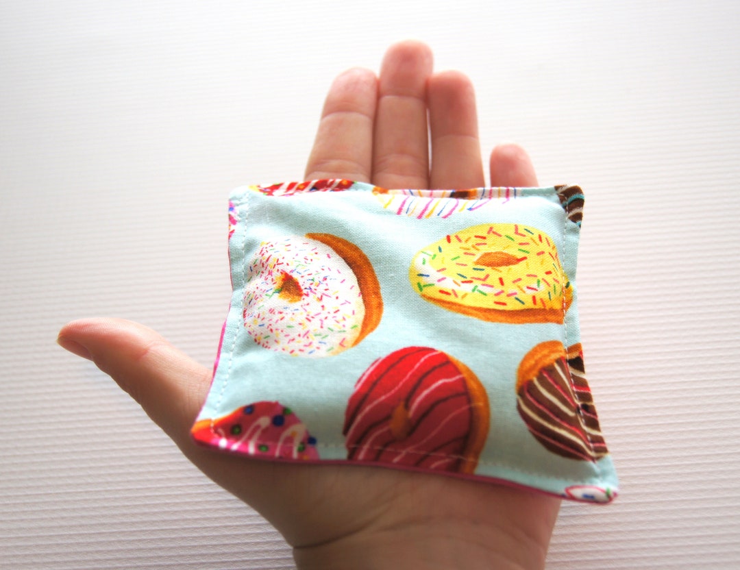 Reusable Hand Warmers Microwave Hand Warmers Hot Packs Etsy New Zealand
