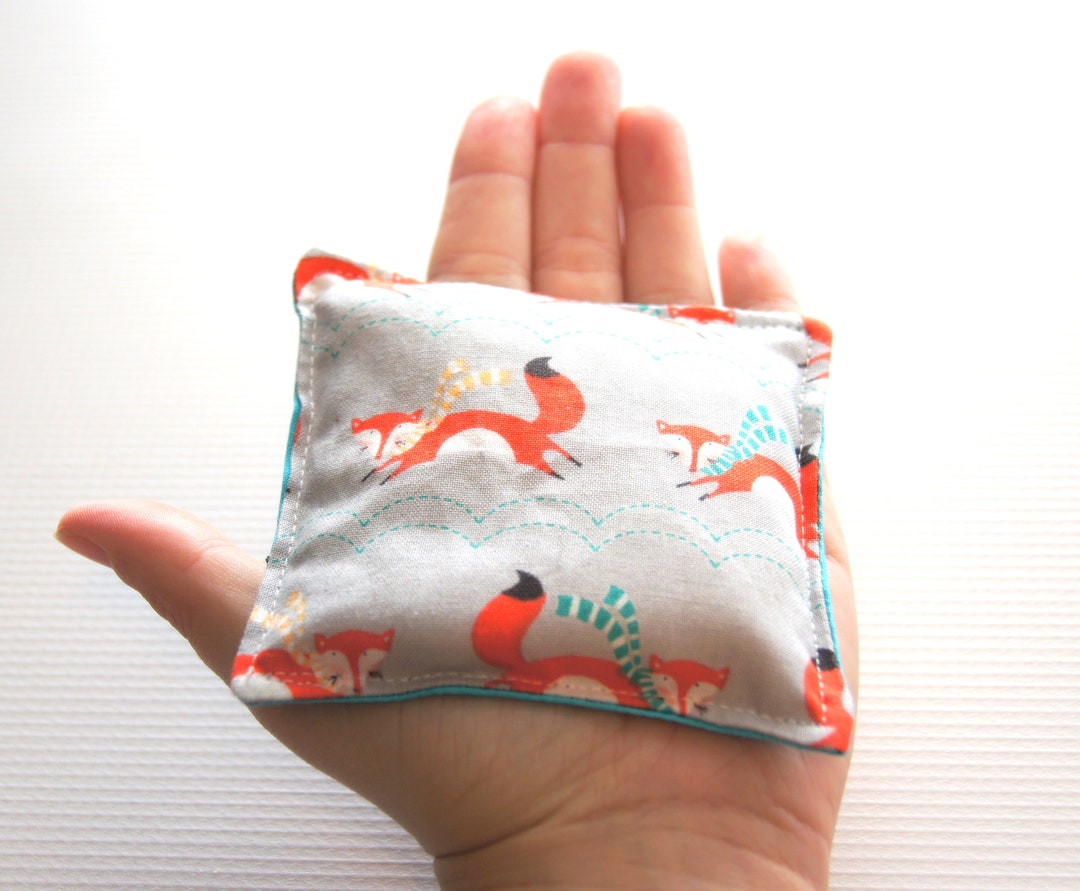 Reusable Hand Warmers Microwave Hand Warmers Hot Packs Etsy