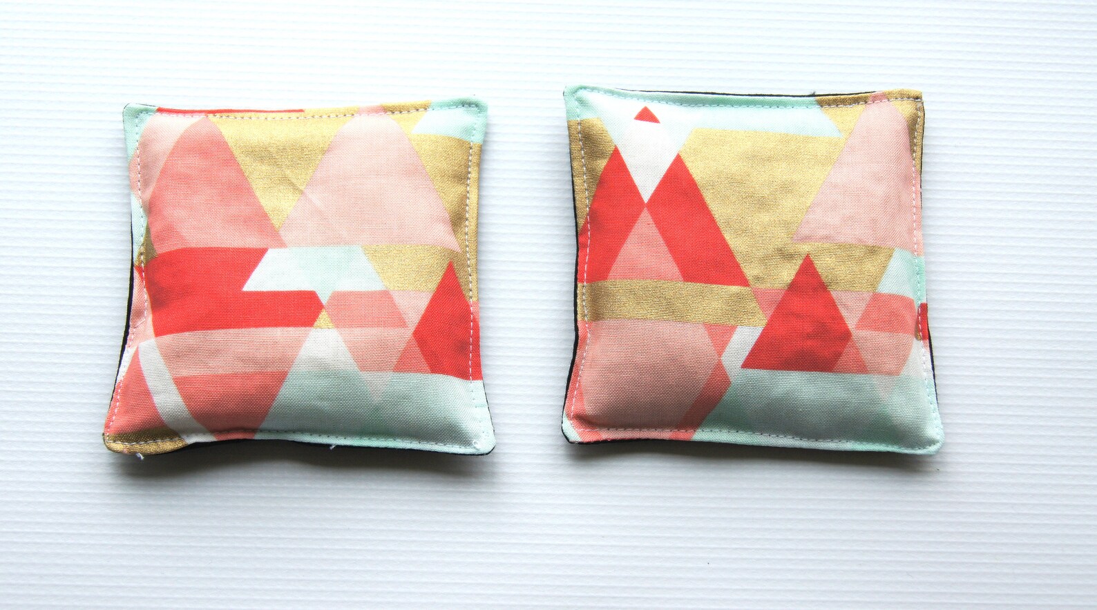 Reusable Hand Warmers Microwave Hand Warmers Hot Packs Etsy