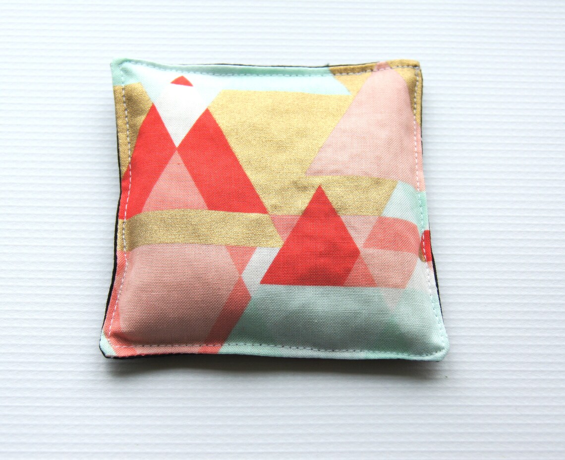 Reusable Hand Warmers Microwave Hand Warmers Hot Packs Etsy