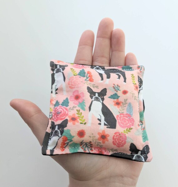 Reusable Hand Warmers Microwave Hand Warmers Hot Packs Etsy