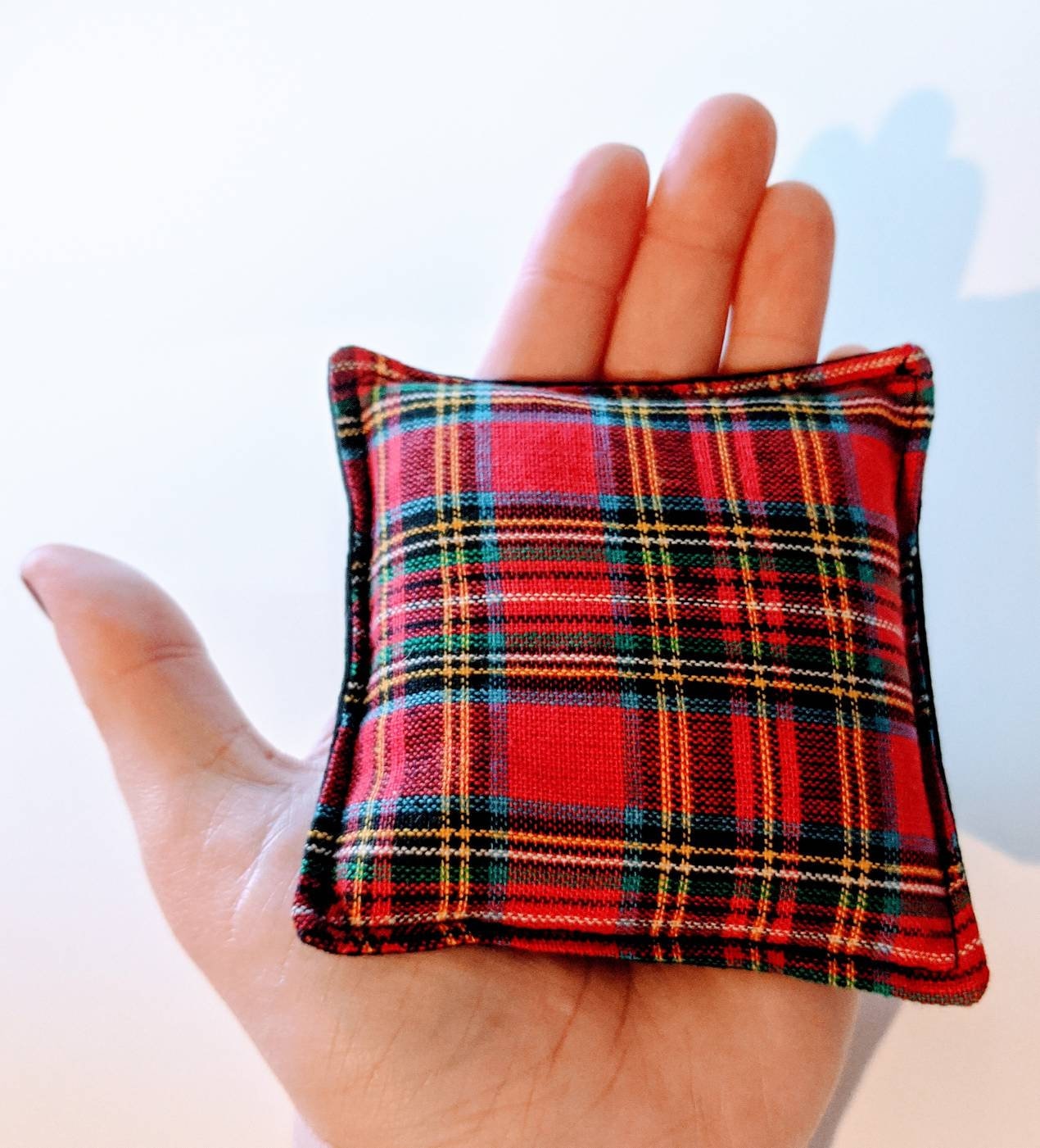 Reusable Hand Warmers Microwave Hand Warmers Red Hot Packs Etsy
