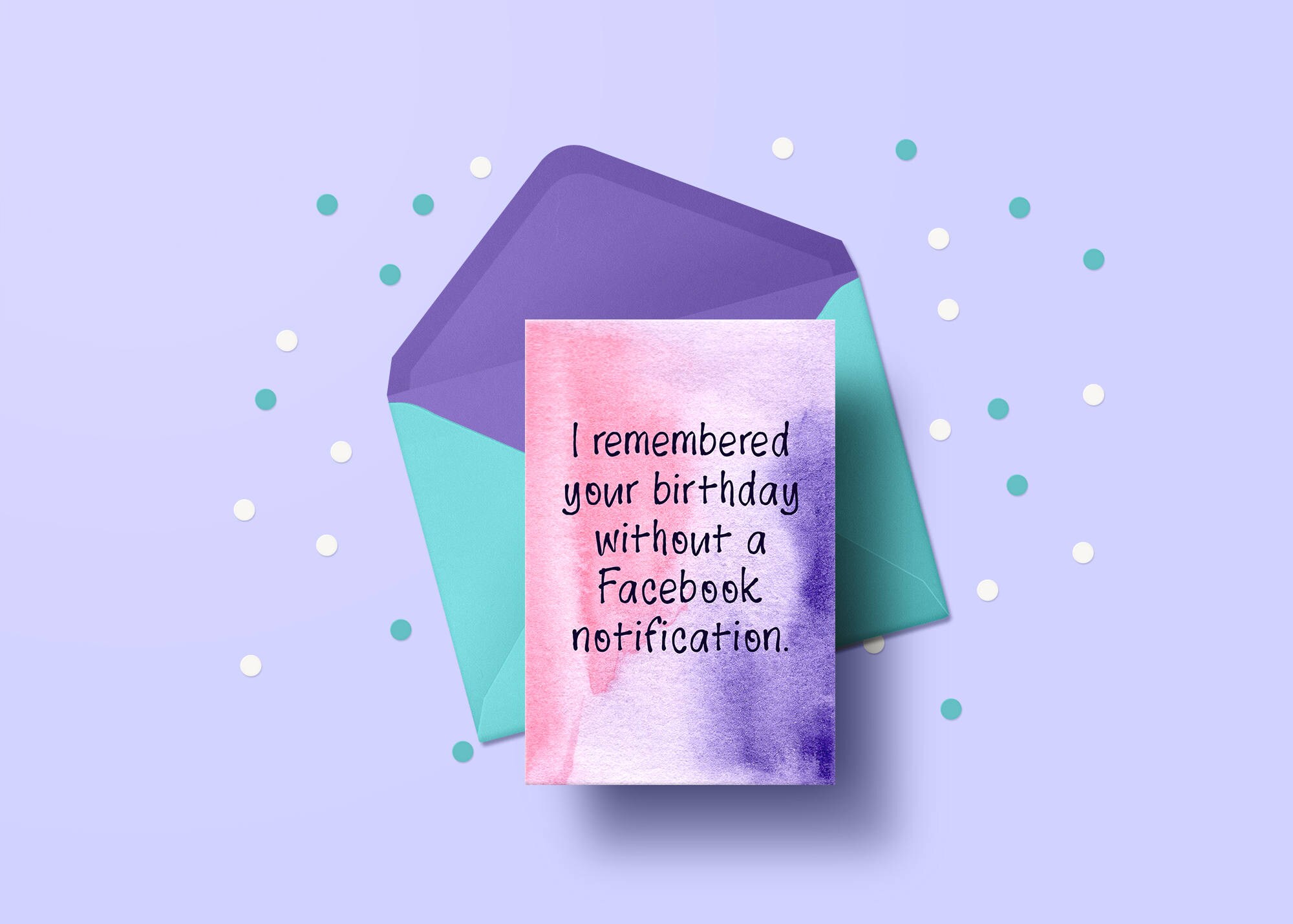 Break up Letter Handlettered Font Etsy