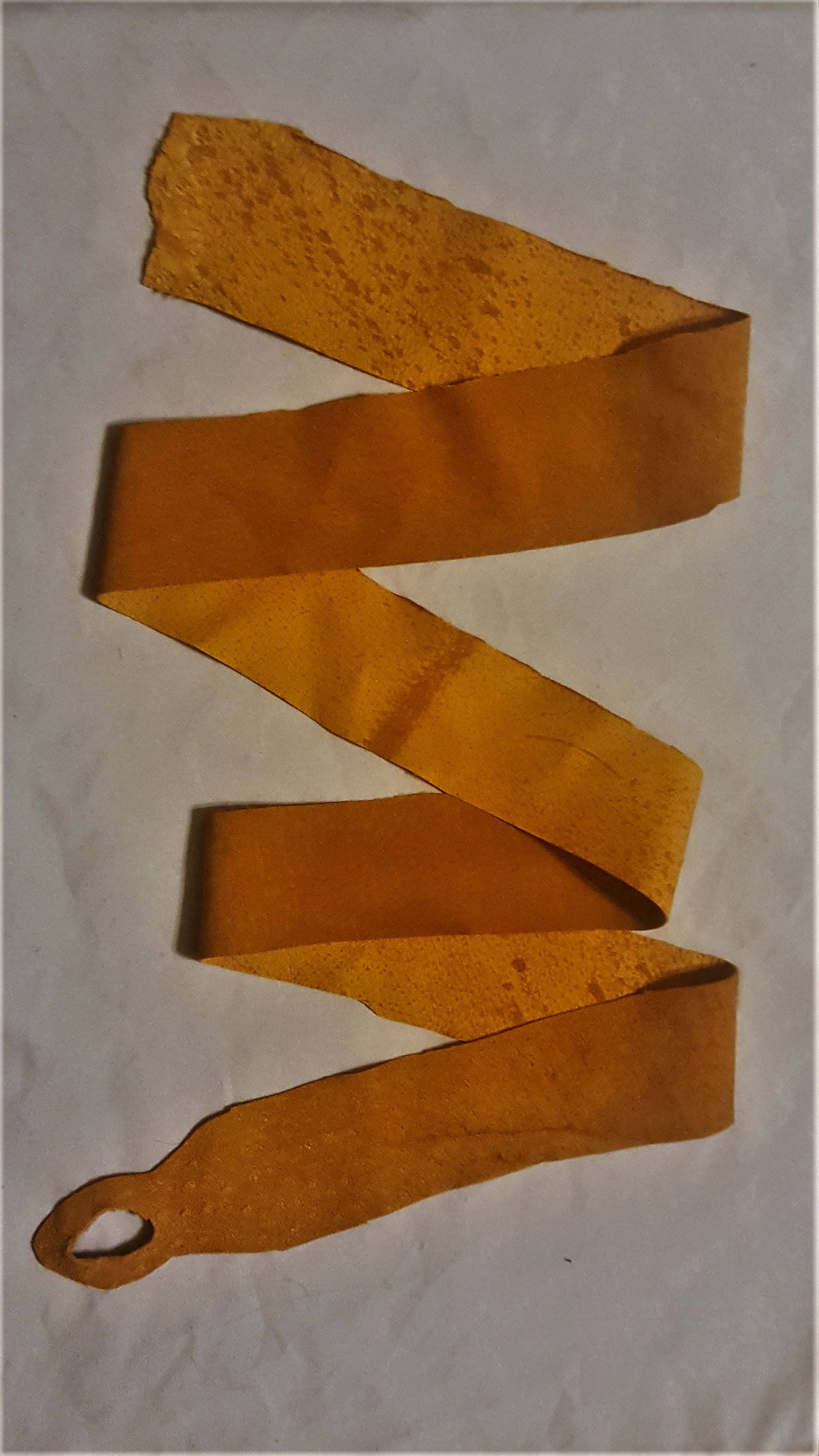 Leather Hand Wraps Etsy