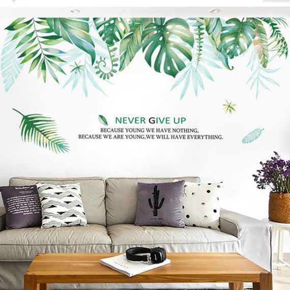 BEDROOM LOUNGE HOME WALL ART DECAL X250 SOMETHING WONDERFUL WALL STICKER QUOTE BEDROOM LOUNGE HOME WALL ART DECAL X250 SOMETHING WONDERFUL WALL STICKER QUOTE