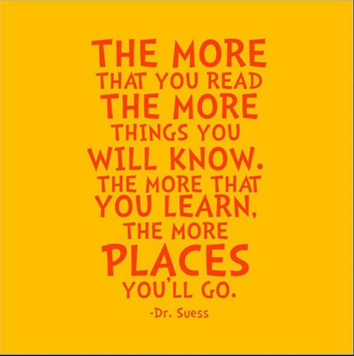 Inspirational Quotes Home Decor Art Custom Word Wall Stickers Etsy