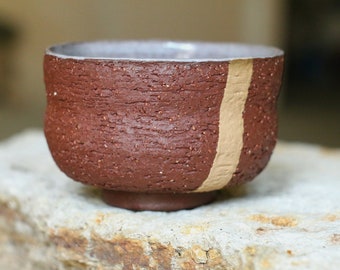 Handmade Matcha teabowl, Chawan, Ceramic Matcha Bowl, Japanese Styled Tea Ceremony