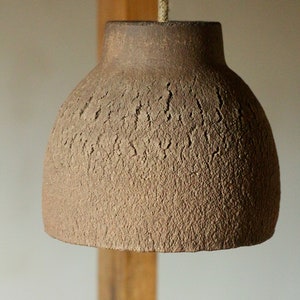 Ceramic Lamp Shade Pendant Lights Small Lamp Shade - Etsy