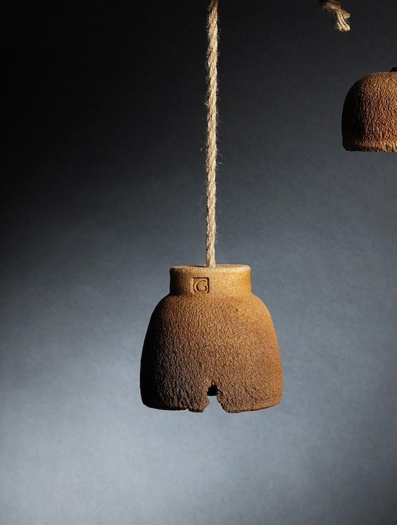 Ceramic Lamp Shade Pendant Lights Small Lamp Shade Nature Home