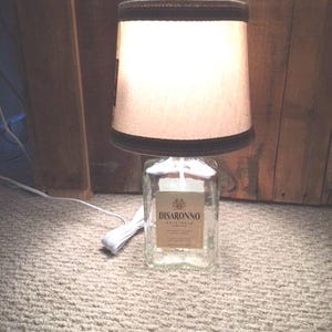 DISARONNO 750ml