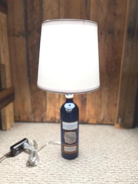 Bartenura Moscato 750ml
