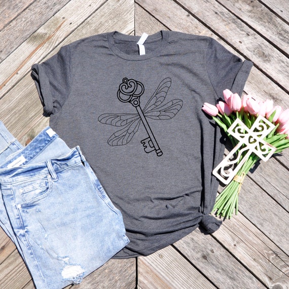 Download Flying Key Svg Harry Potter Svg Digital Download Cutting Etsy