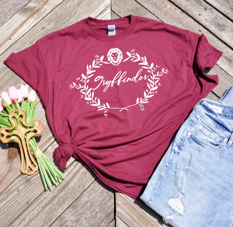 Free Free 200 Harry Potter Svg Bundle Free SVG PNG EPS DXF File