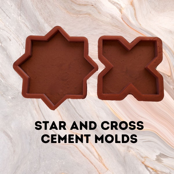 Stepping Stone Molds Etsy