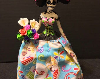 sparkle girlz funville hair & nail