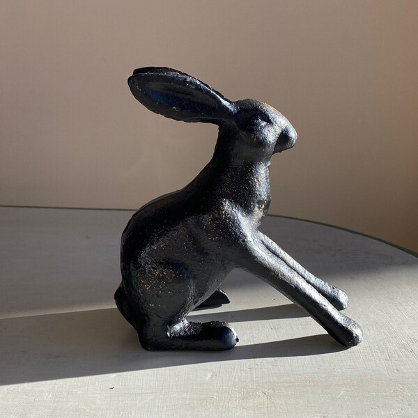 Whimsical Bookends - Etsy