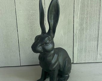 Harvey The Garden Hare