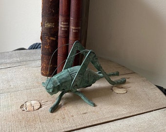 チャールズ・ディケンズの繁栄のクリケット