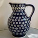 see more listings in the China & Pottery section