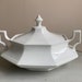 see more listings in the China & Pottery section