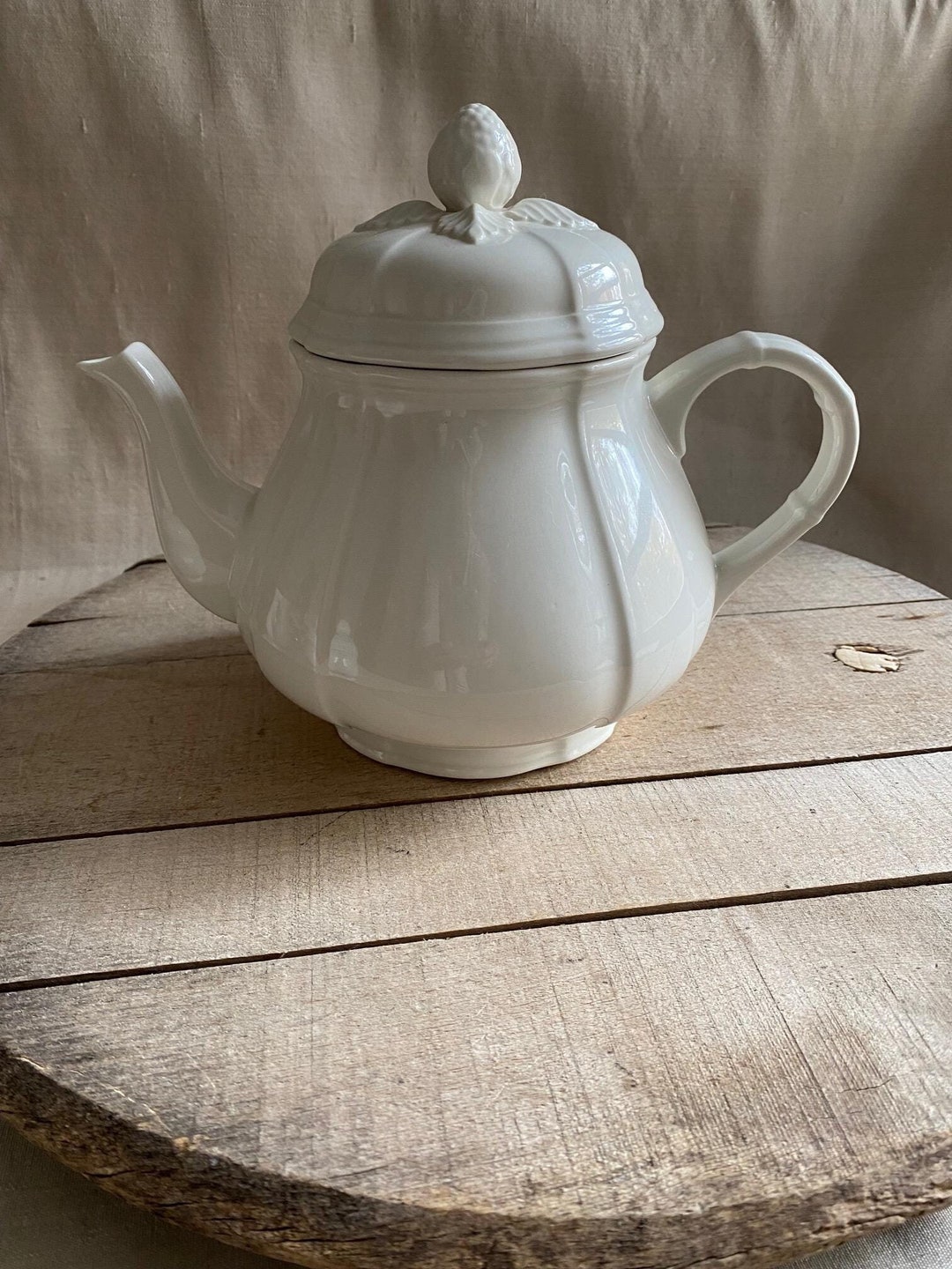 Villeroy & Boch 