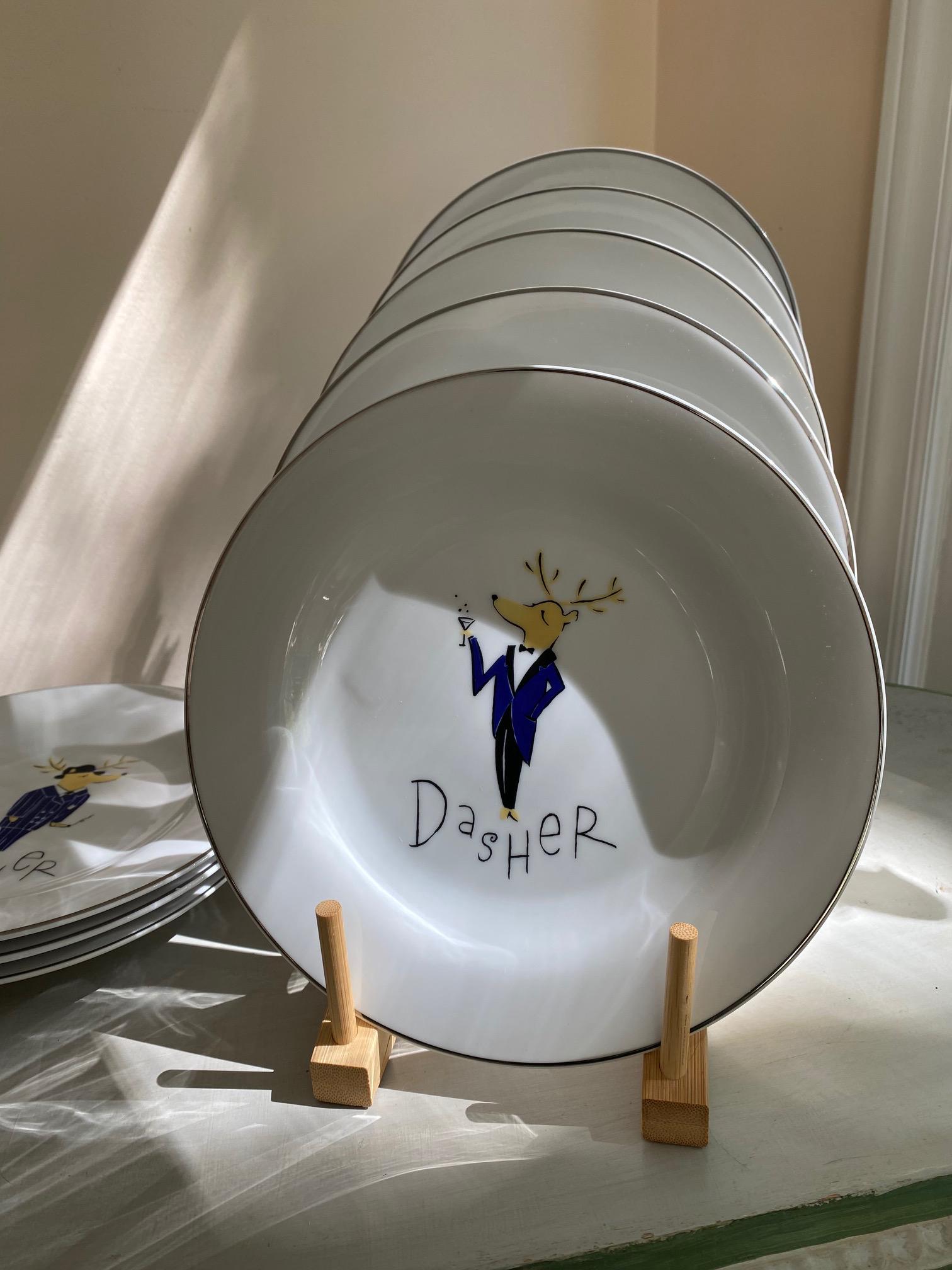 Pottery barn - Etsy Polska