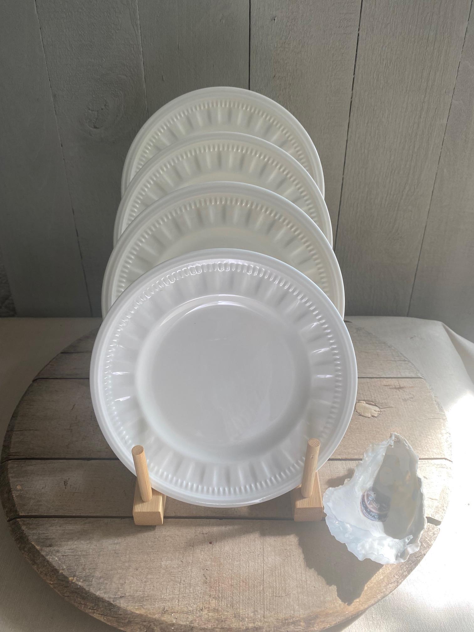  COLOSSEUM プレート 4枚 Wedgwood Colosseum - Etsy