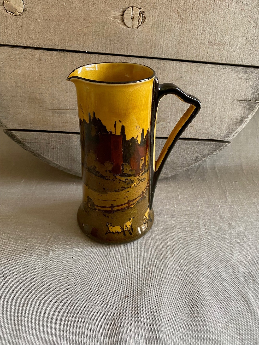 値下げ　ロイヤルドルトン　バークシャー　セット 楽天市場】ロイヤルドルトン（ブランドロイヤル・ドルトン）の通販