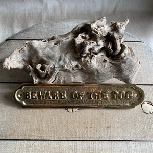 Beware Of Dog Sign Printable - Printable Calendars AT A GLANCE