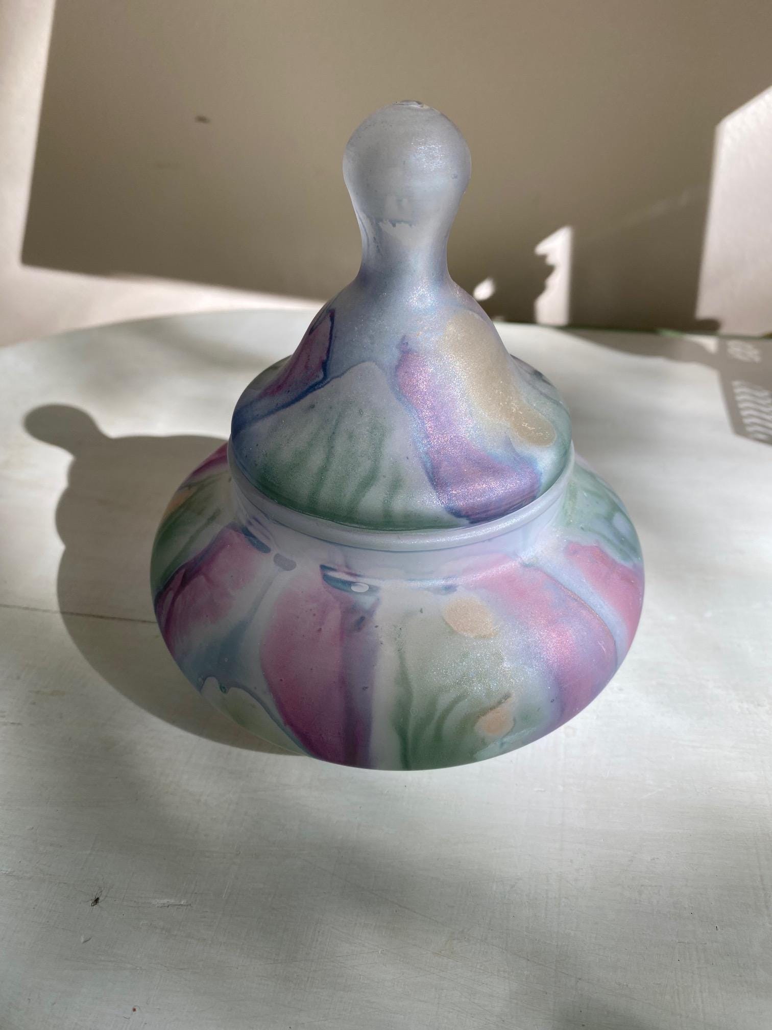 Rueven glass - Etsy 日本