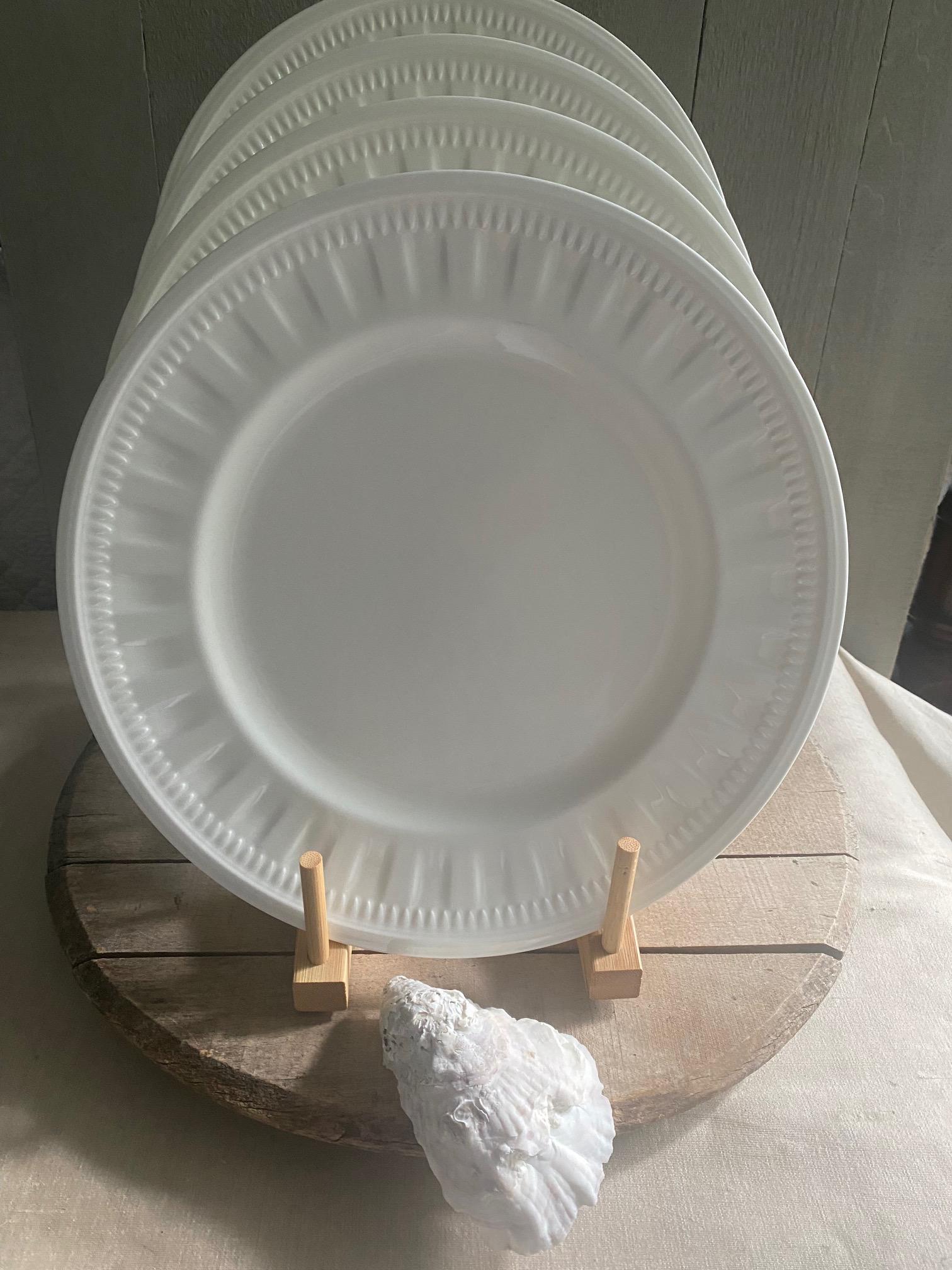  COLOSSEUM プレート 4枚 Wedgwood Colosseum - Etsy