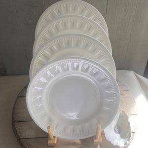 Wedgwood Colosseum - Etsy